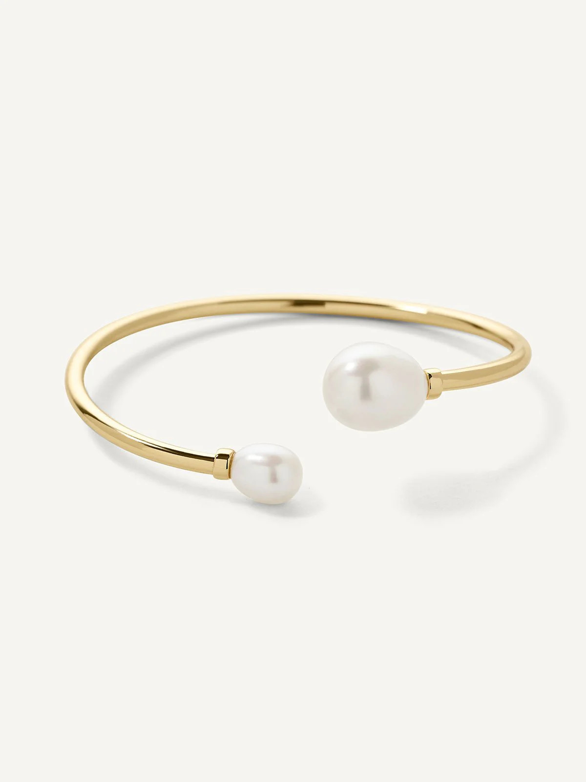 Nara Cuff | Olive & Piper