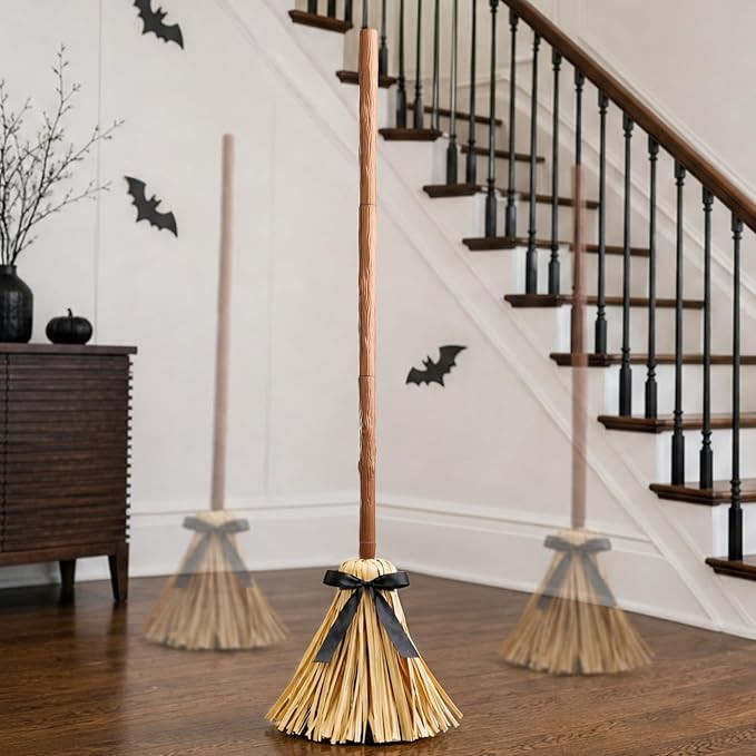 These Amazon Halloween finds are about to sell out FAST 😭👻 don’t say I didn’t warn you 🎃🖤 #viralfinds #amazonhalloween #spookydecor #pumpkinseason #ltkseasonal 

 #LTKSeasonal #LTKHome #LTKSaleAlert
