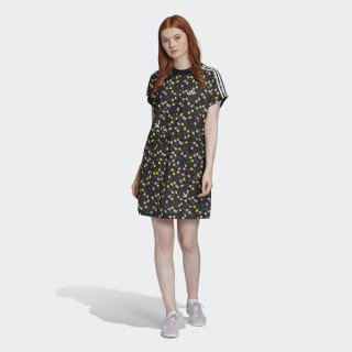 Multicolor | adidas (US)