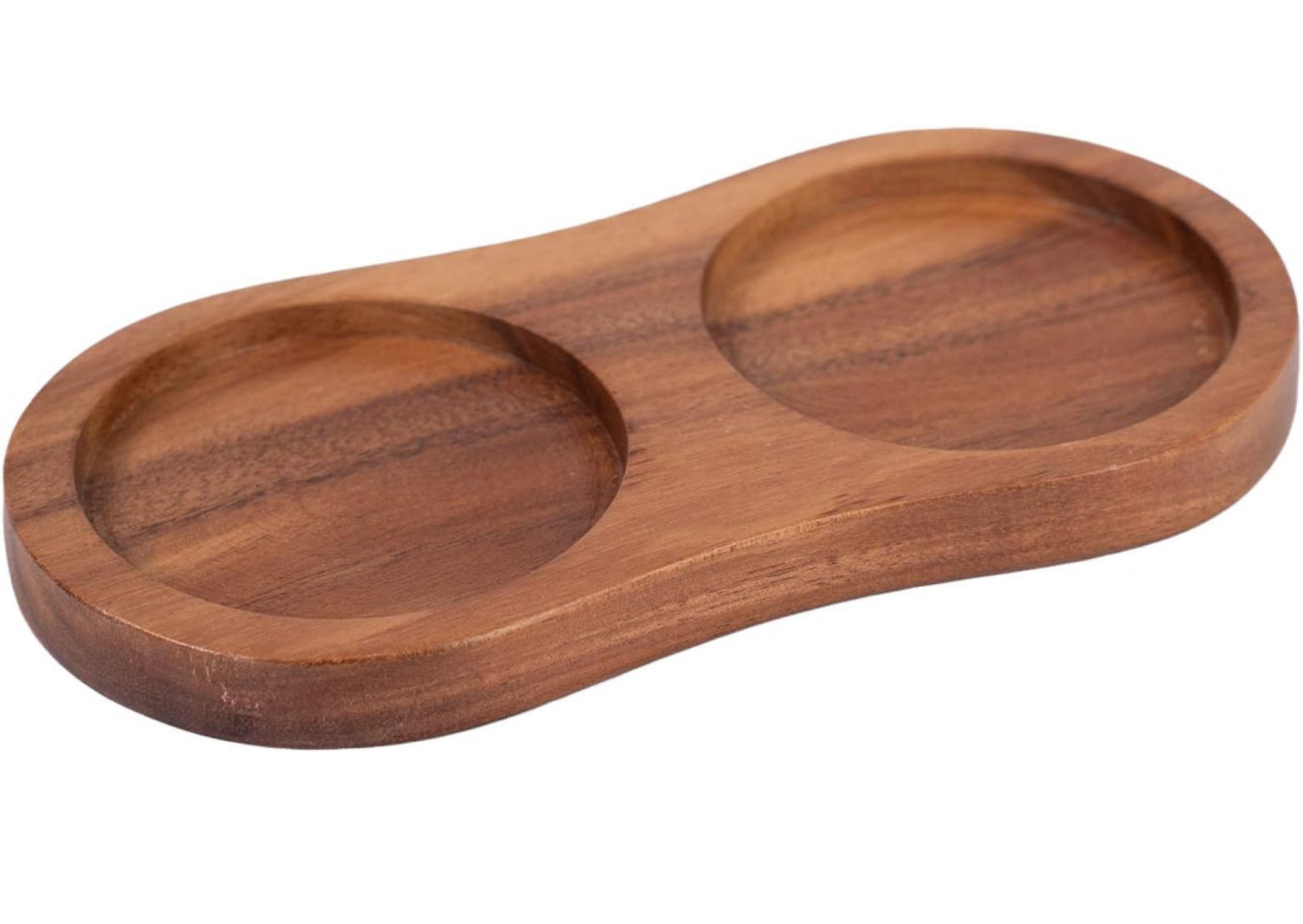 The secret to a tidy kitchen? These essentials.

#LTKU #LTKHome #LTKSaleAlert