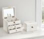 Penny Jewelry Box Collection | Pottery Barn Kids