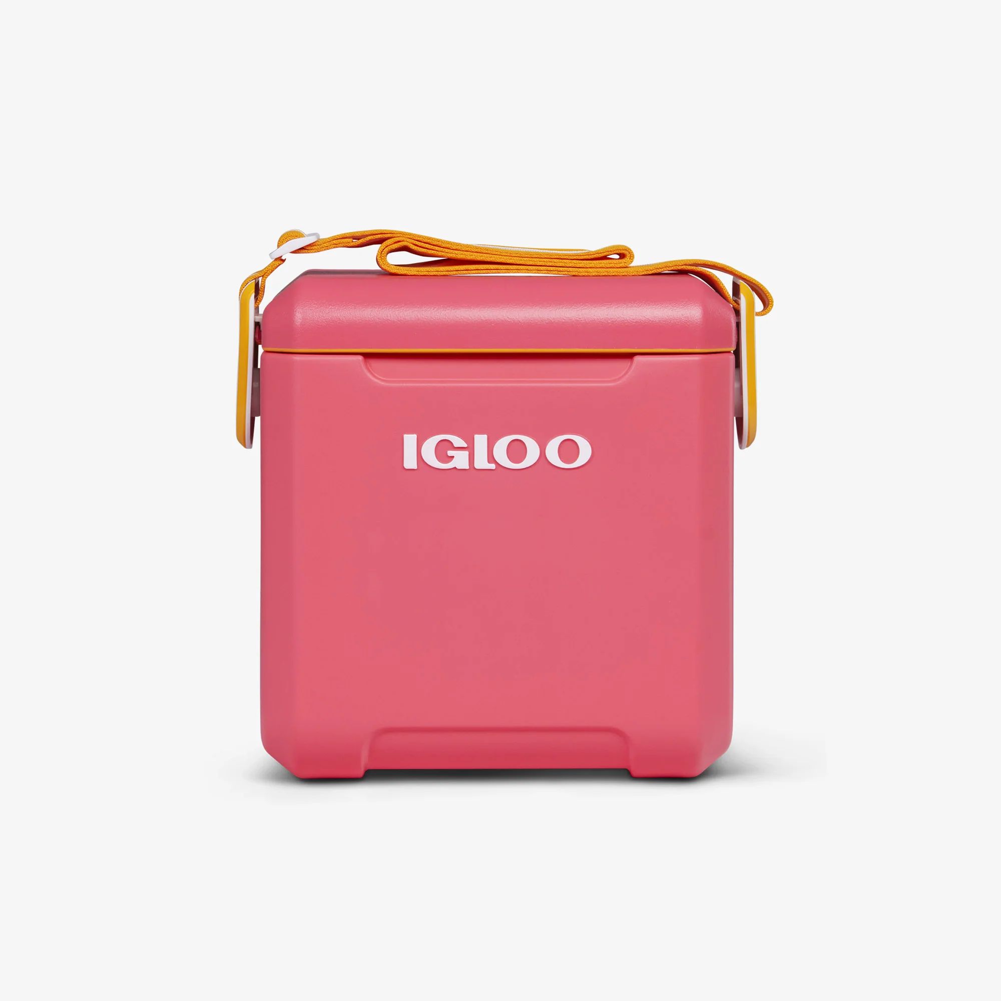 Tag Along Too Cooler 11 Qt | Igloo Coolers