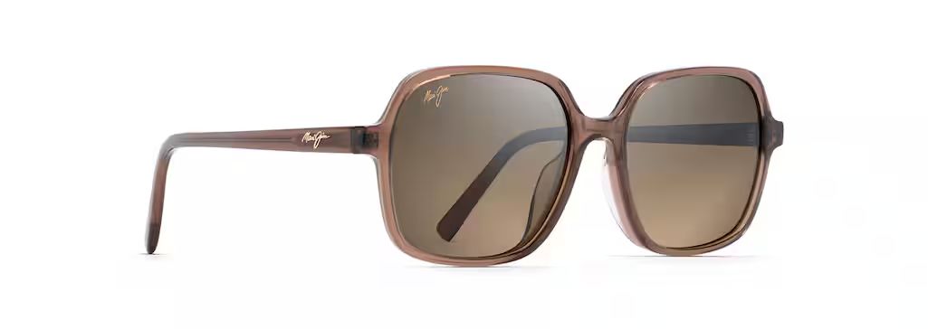 LITTLE BELL  Sunglasses | Maui Jim