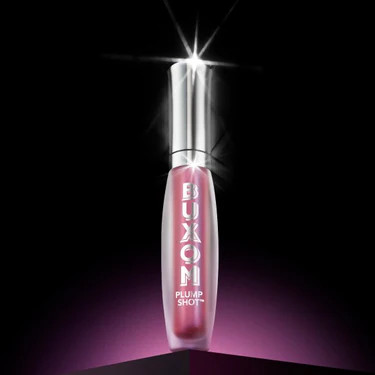 Full-On™ Plumping Lip Cream Gloss | BUXOM | BUXOM Cosmetics