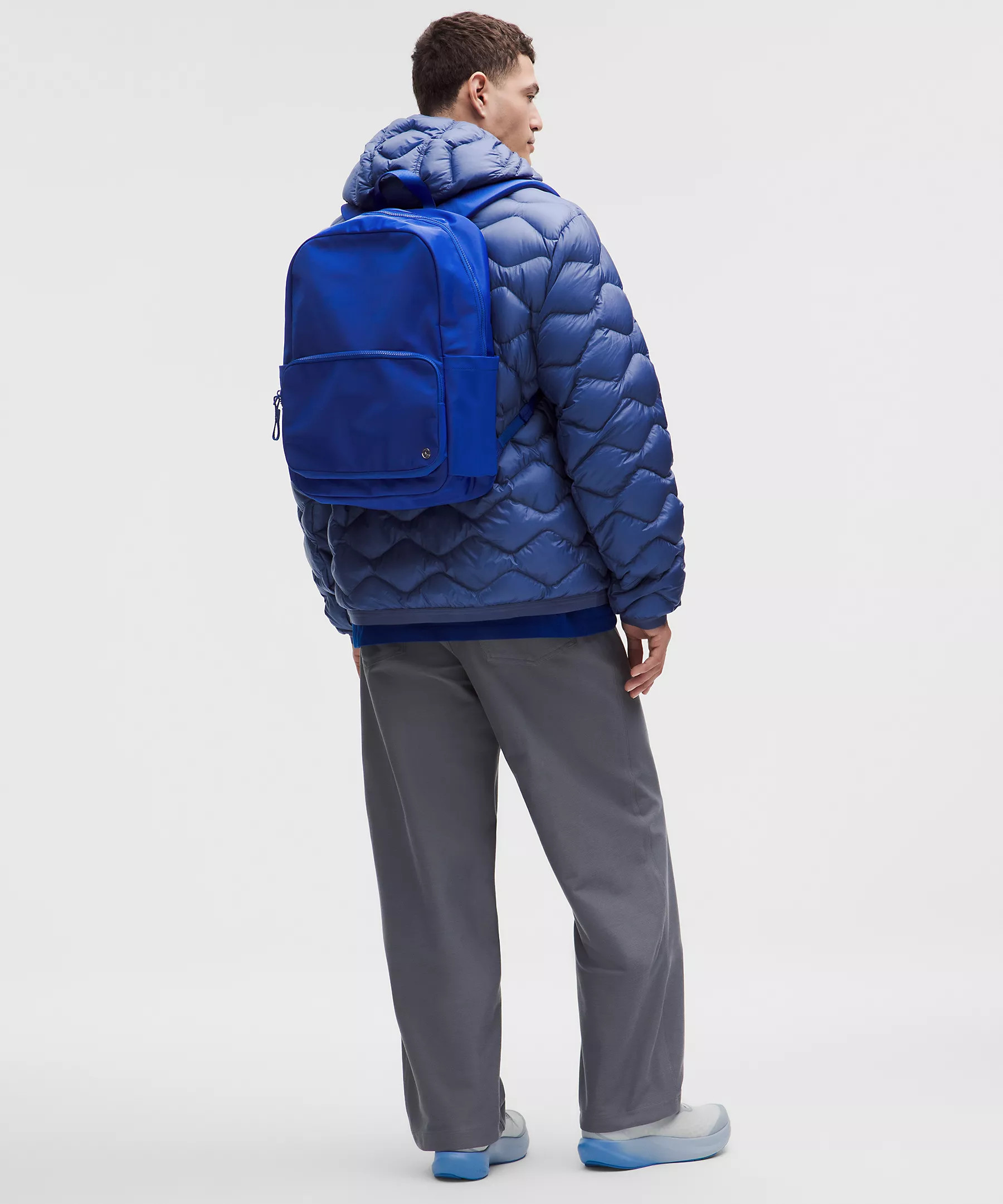 Everywhere Backpack 22L | Lululemon (US)