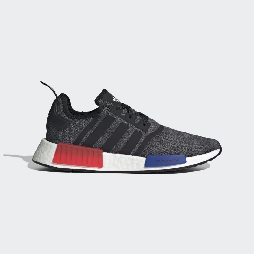 NMD_R1 Shoes | adidas (US)