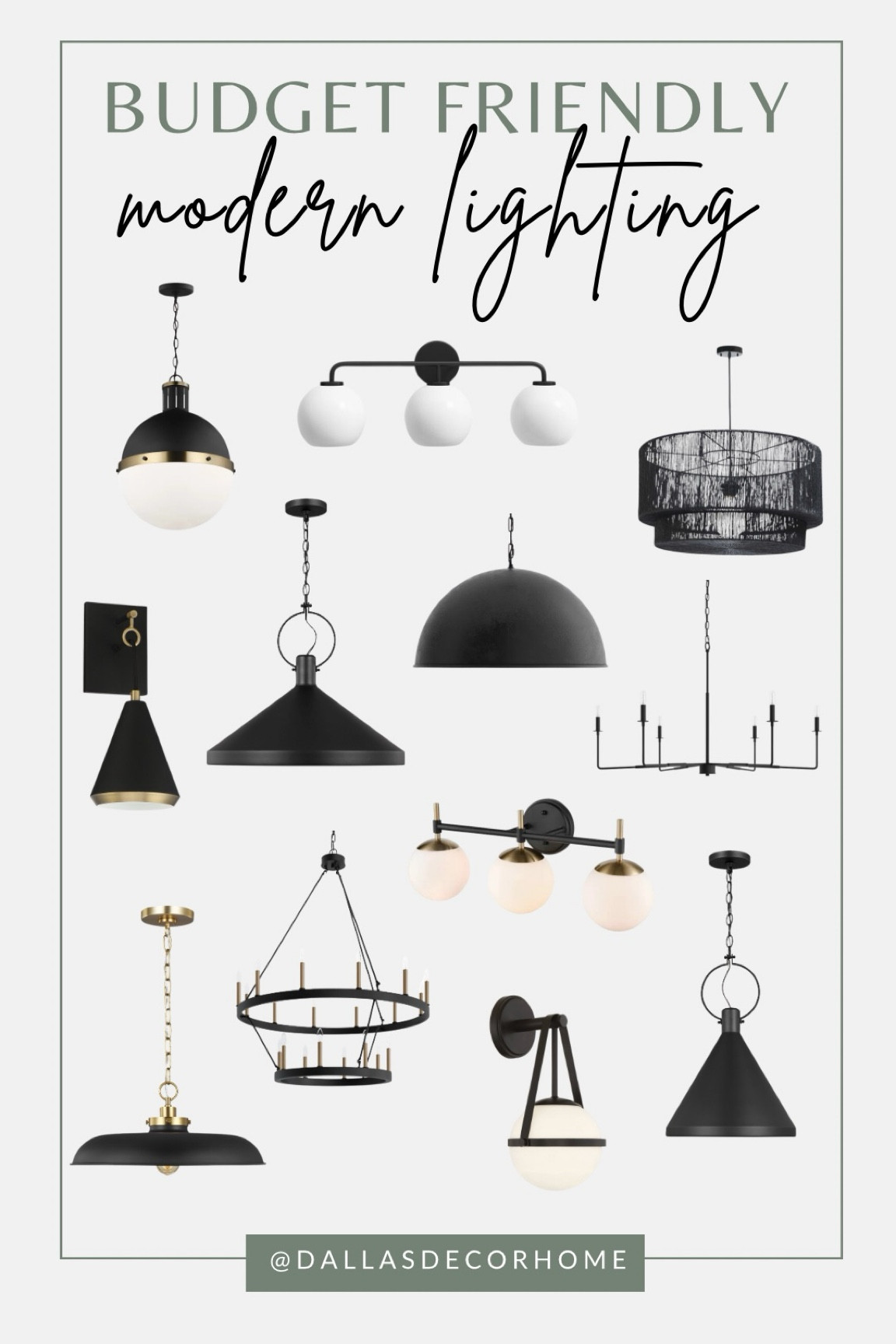 Modern lighting, chandelier, pendant, vanity light, bathroom, living room, dining room

#LTKSeasonal #LTKSaleAlert #LTKHome