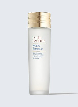 Micro Essence | Estée Lauder Official Site | Estee Lauder (US)