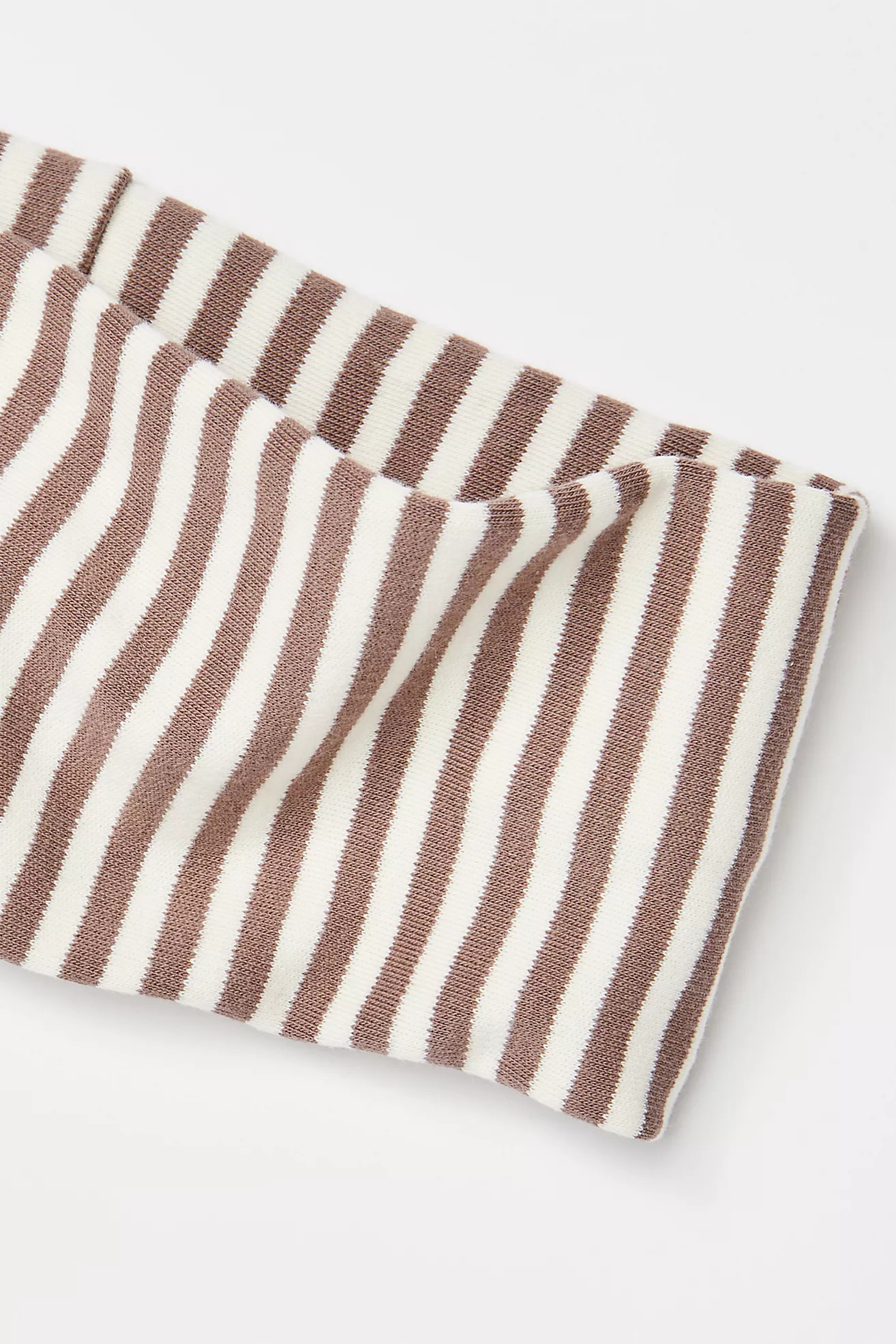 Super Wide Stripe Soft Headband | Free People (Global - UK&FR Excluded)