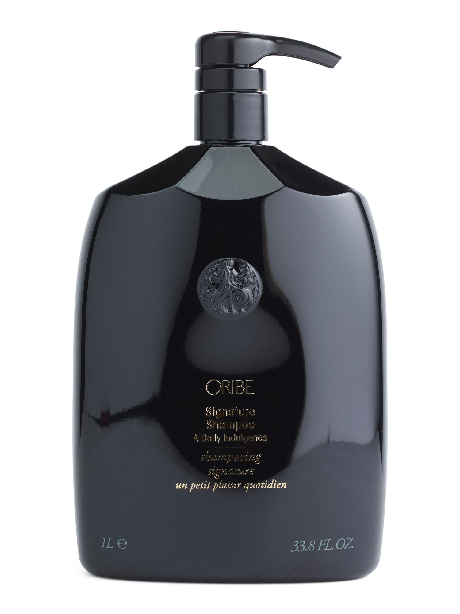 Signature Shampoo | TJ Maxx