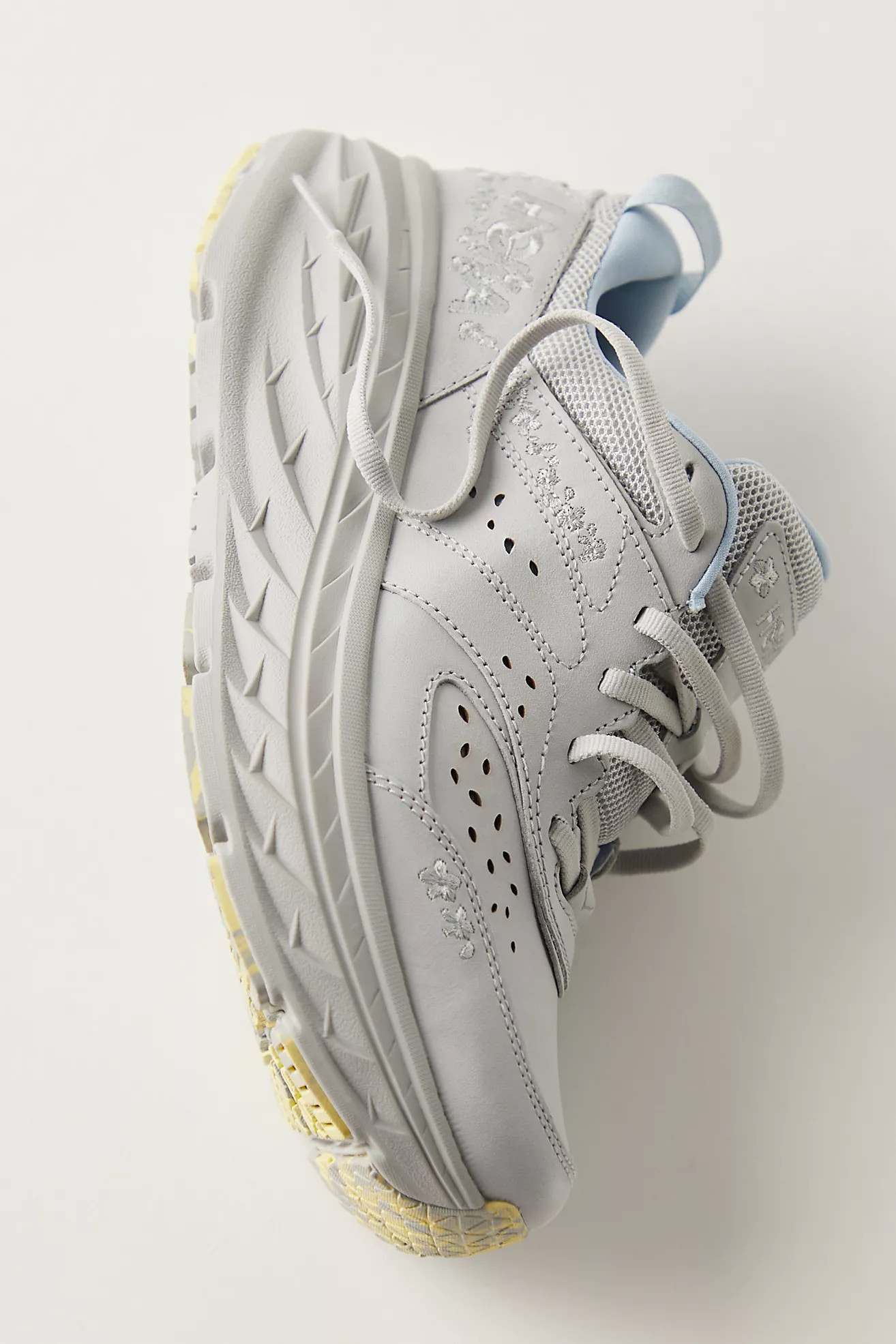 HOKA® Bondi L Sneakers | Free People (Global - UK&FR Excluded)