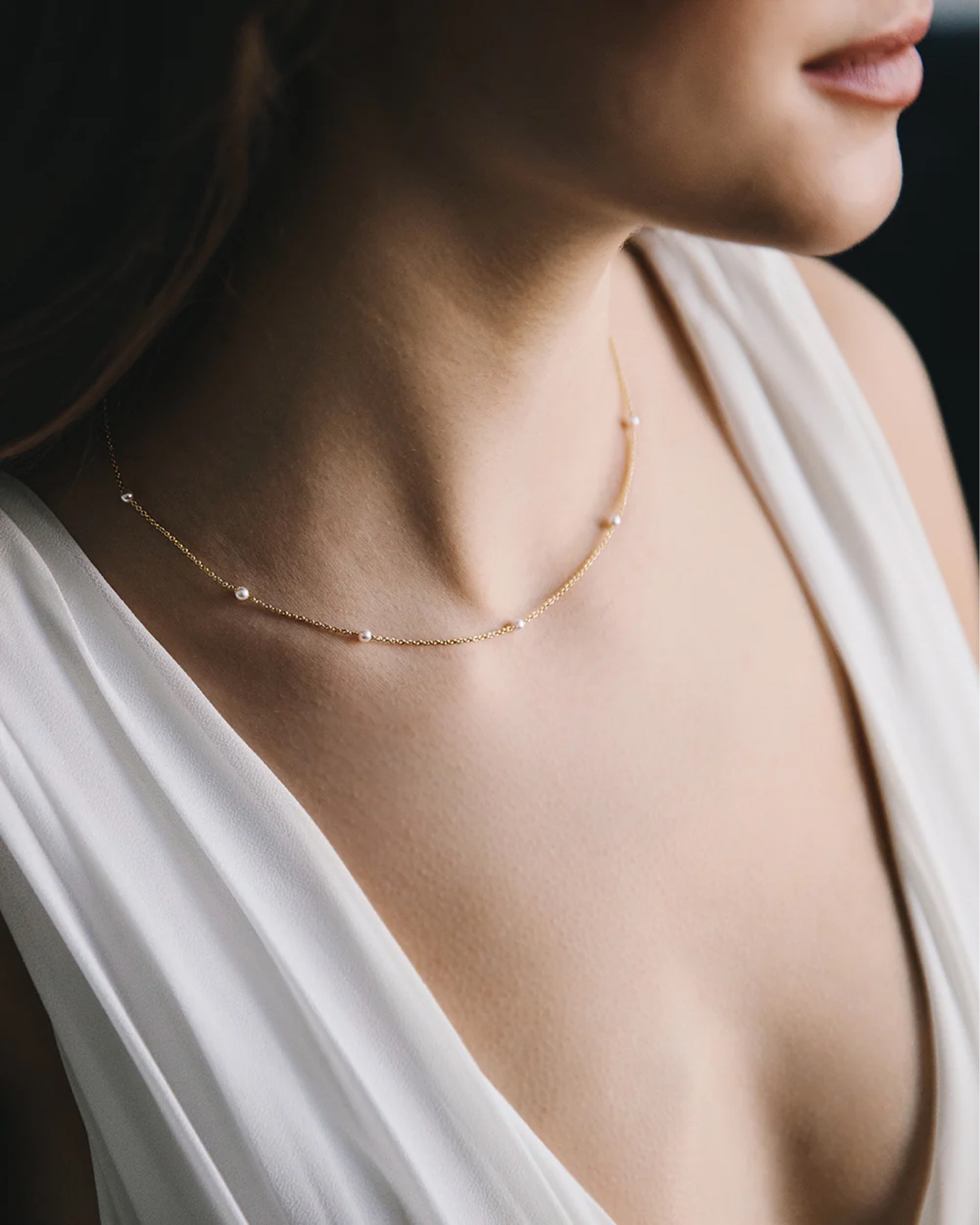 Dareth Colburn one of a kind jewelry!