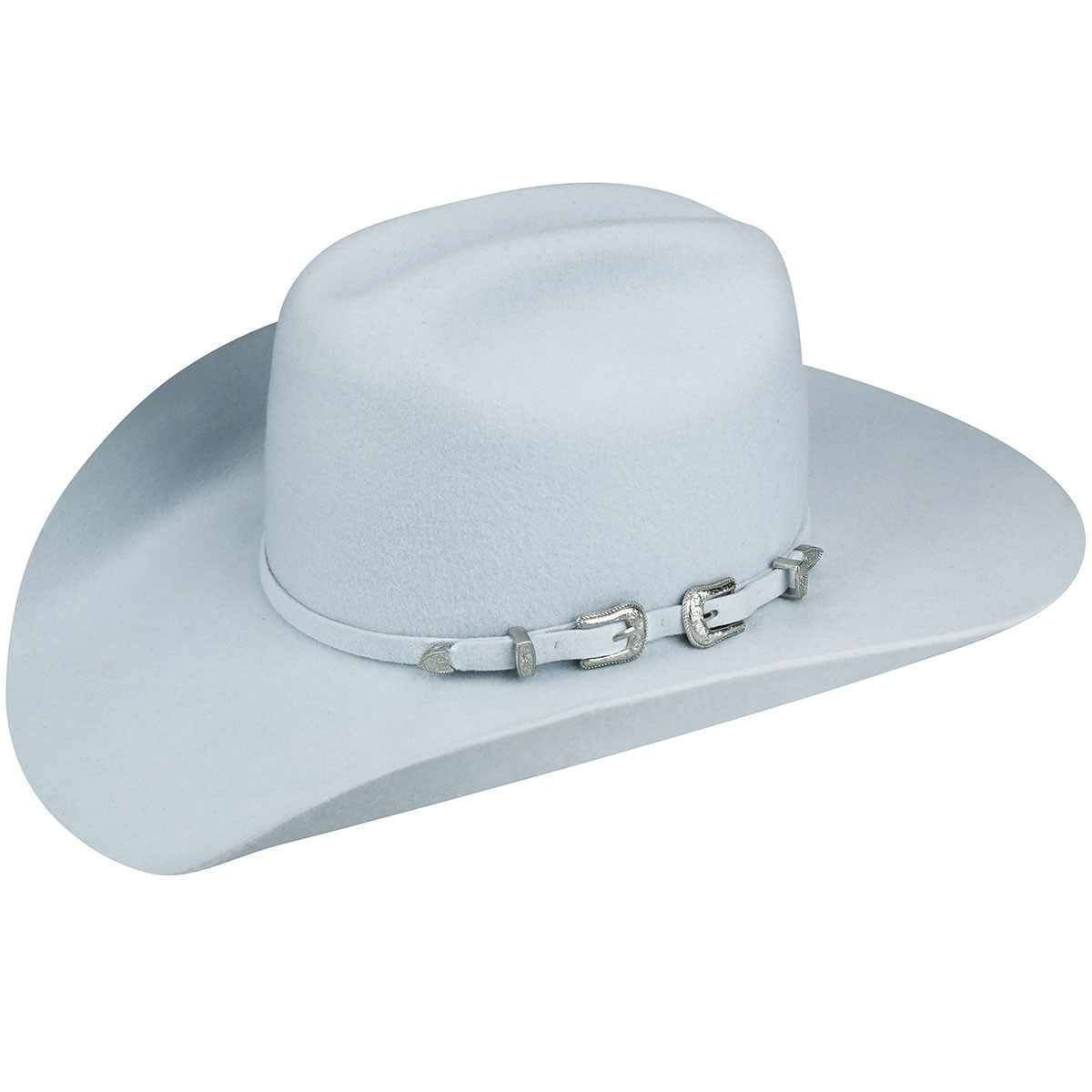 Renegade® Punchy Western | Bollman Hat Co.: Hats, Bailey Hats, Kangol