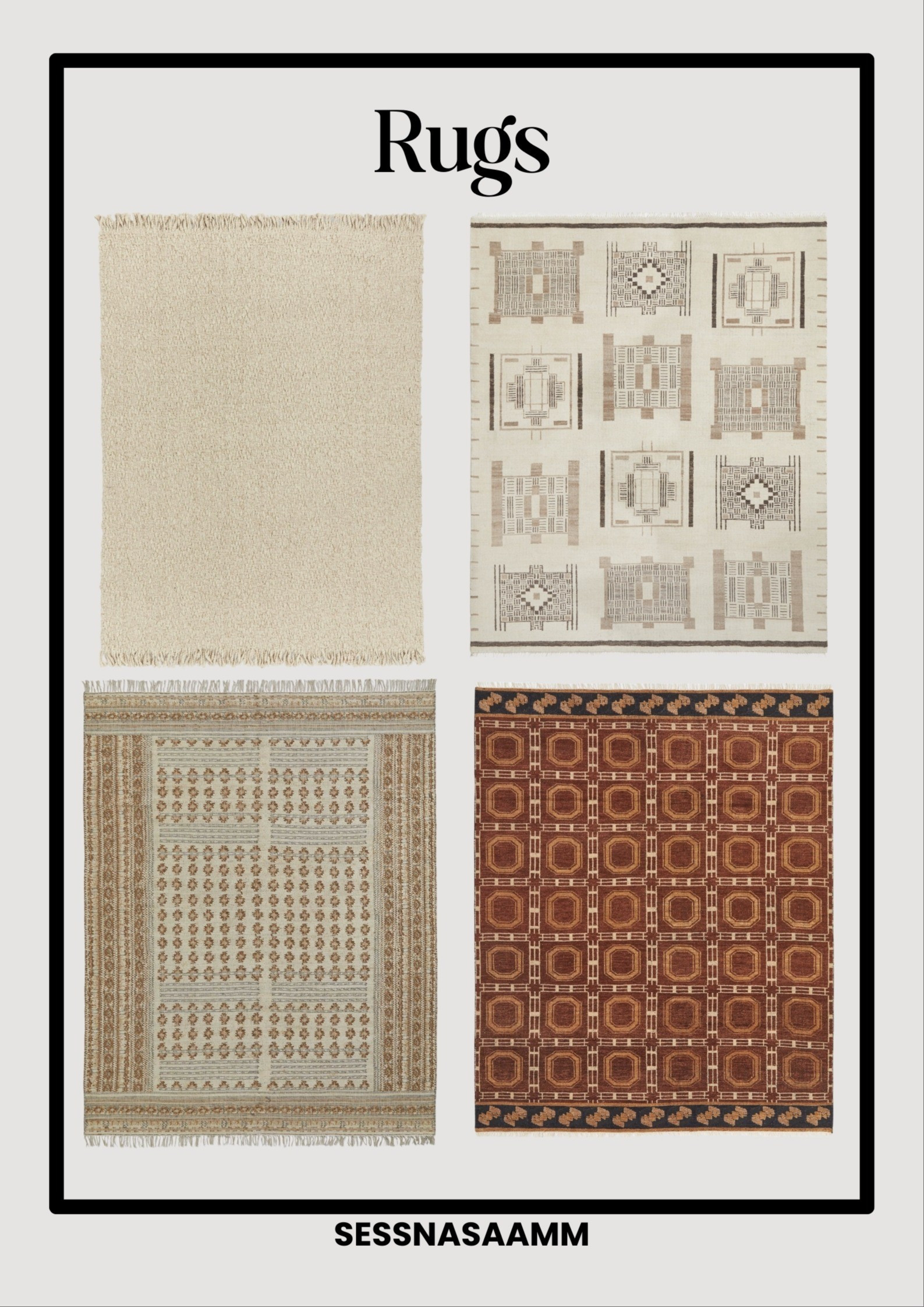 #LTKActive #LTKU #LTKHome