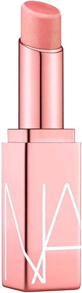 $28.03 per count($28.03$28.03 / count) | Amazon (US)