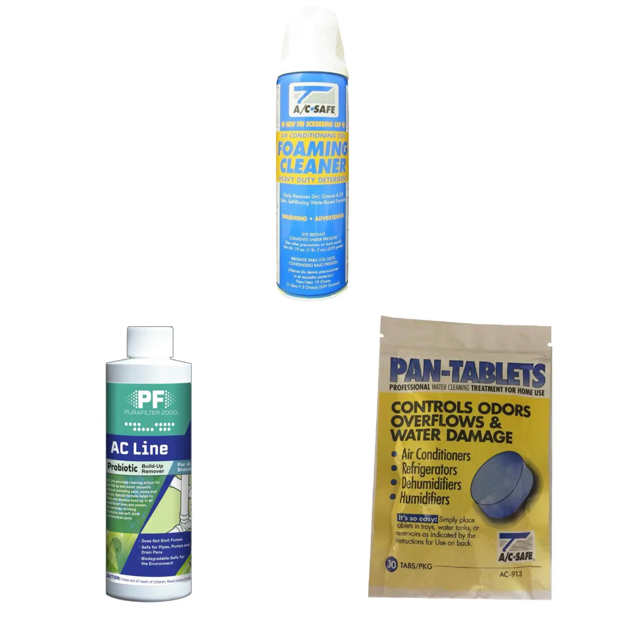 Home Depot. AC Finds. HVAC Necessities. Winter Ready. Cooling. Men. LTK Men  

#LTKhome #LTKsalealert #LTKmens