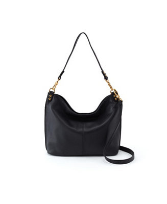 HOBO Pier Shoulder Bag - Macy's | Macy's