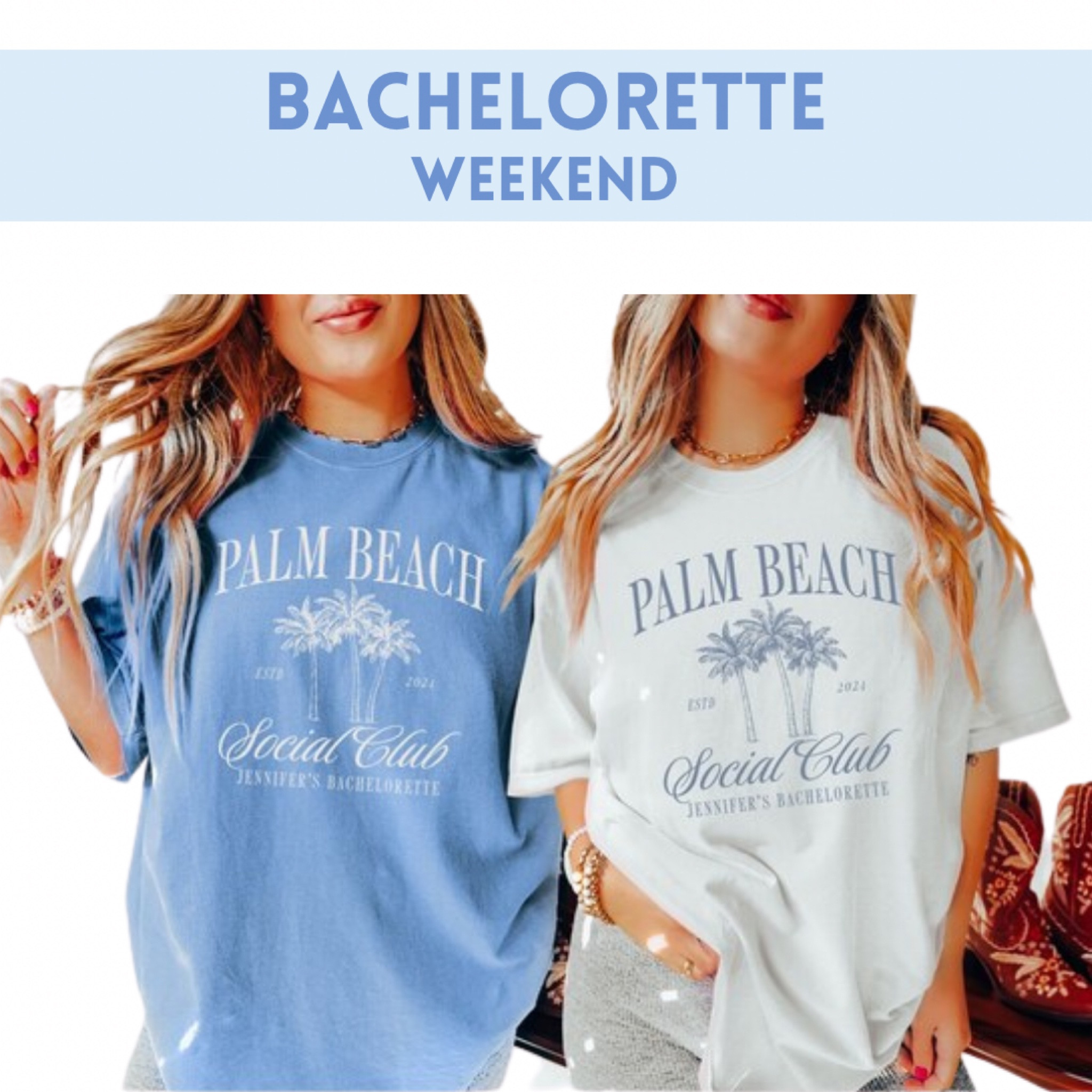 #LTKWedding #LTKFindsUnder50 #LTKParties