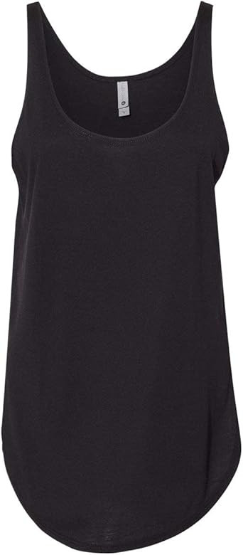 Womens Festival Tank (5033) | Amazon (US)
