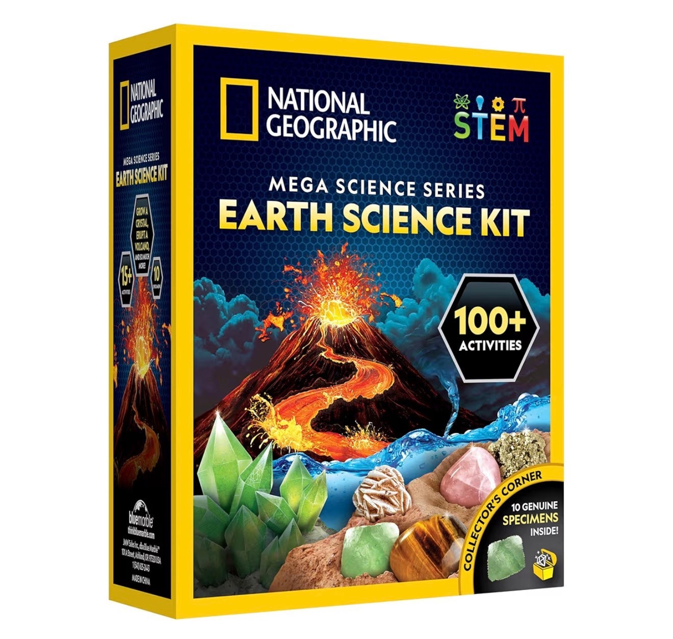 Homeschool science kits

#Homeschool #Learning #Homeschooling #Childhood #Science #School #Classroom￼

#LTKdayinmylife #LTKmomlife #LTKKids