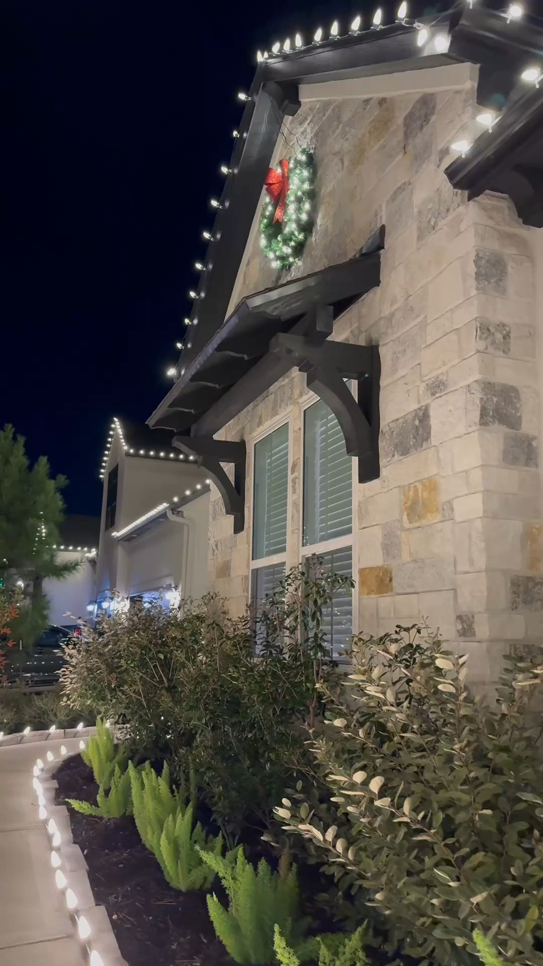 #ad 

Up to 70% Off, Fast & Free Shipping Over $55 thisCyber Week

Cyber Week at Wayfair is live.
Shop your favorite home essentials and seasonal décor with up to 70 percent off plus fast and free shipping over $55.
This is the perfect time to refresh your home for the holidays with beautiful pieces at incredible prices.

#Wayfair #WayfairPartner @Wayfair


#LTKHoliday #LTKSeasonal #LTKGiftGuide