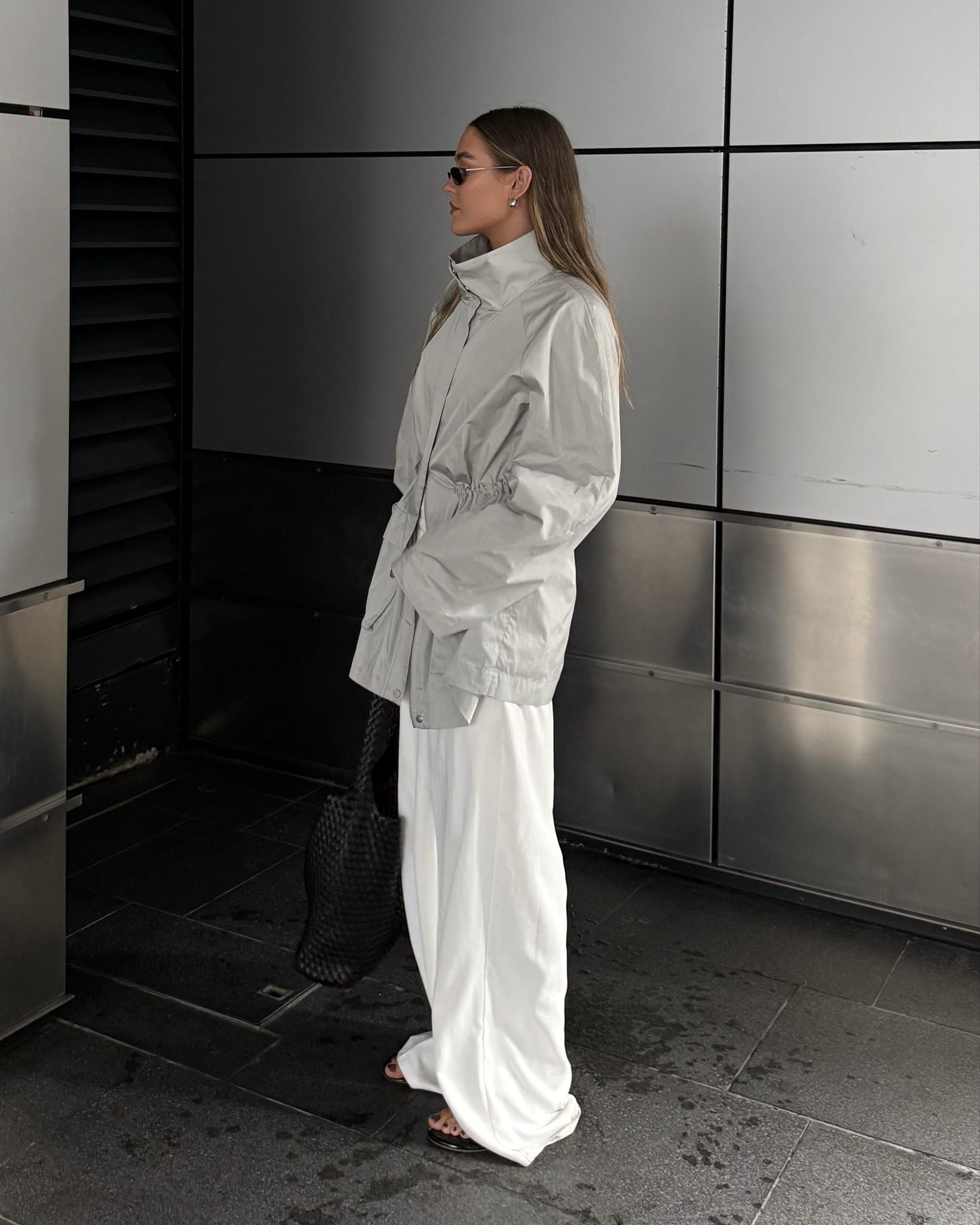 this jacket is everything #ootd

#LTKaustralia #LTKwinter #LTKstyletip