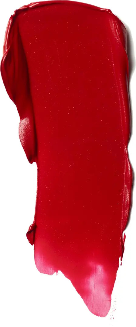 Stay All Day® Liquid Lipstick | Nordstrom