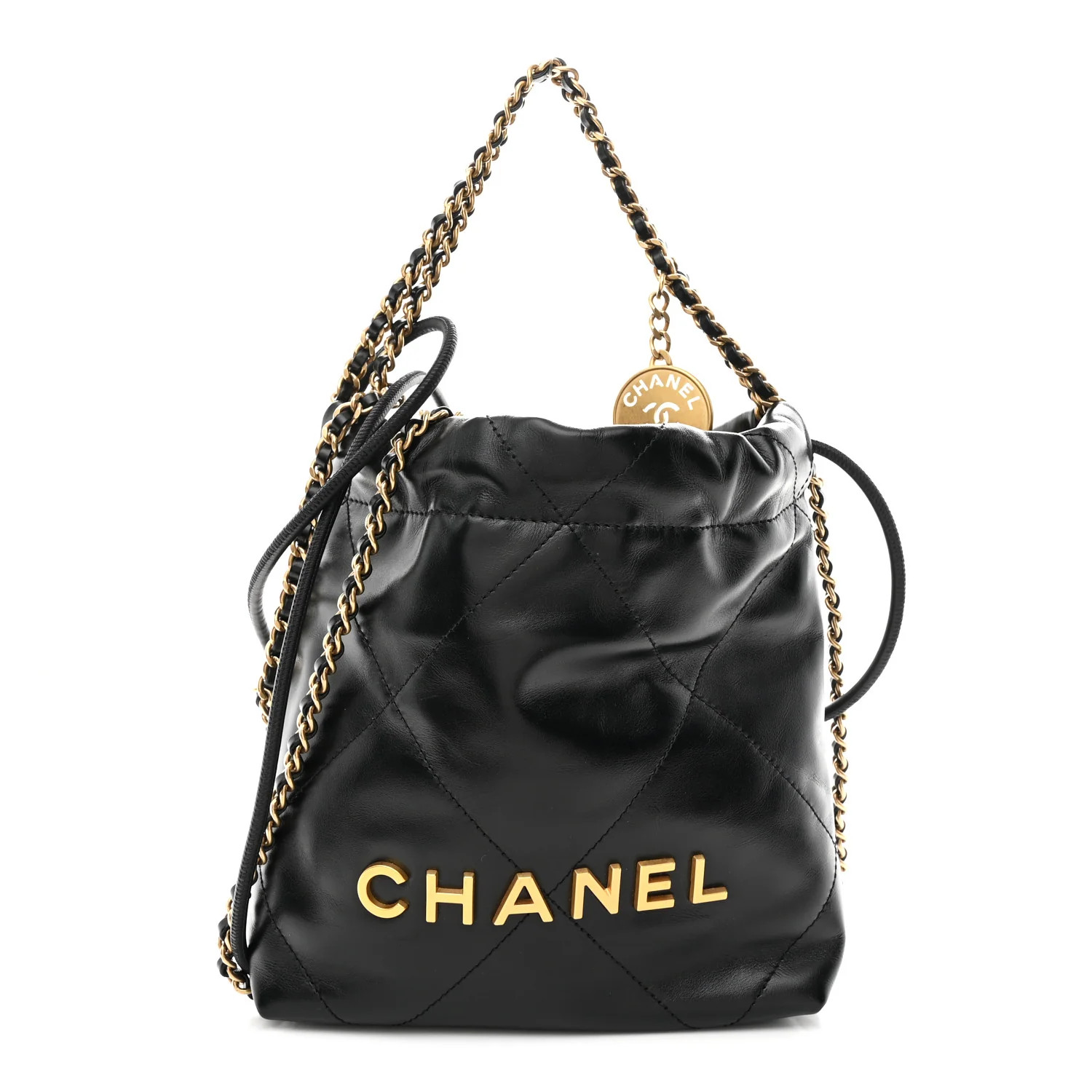 Sale | FASHIONPHILE (US)