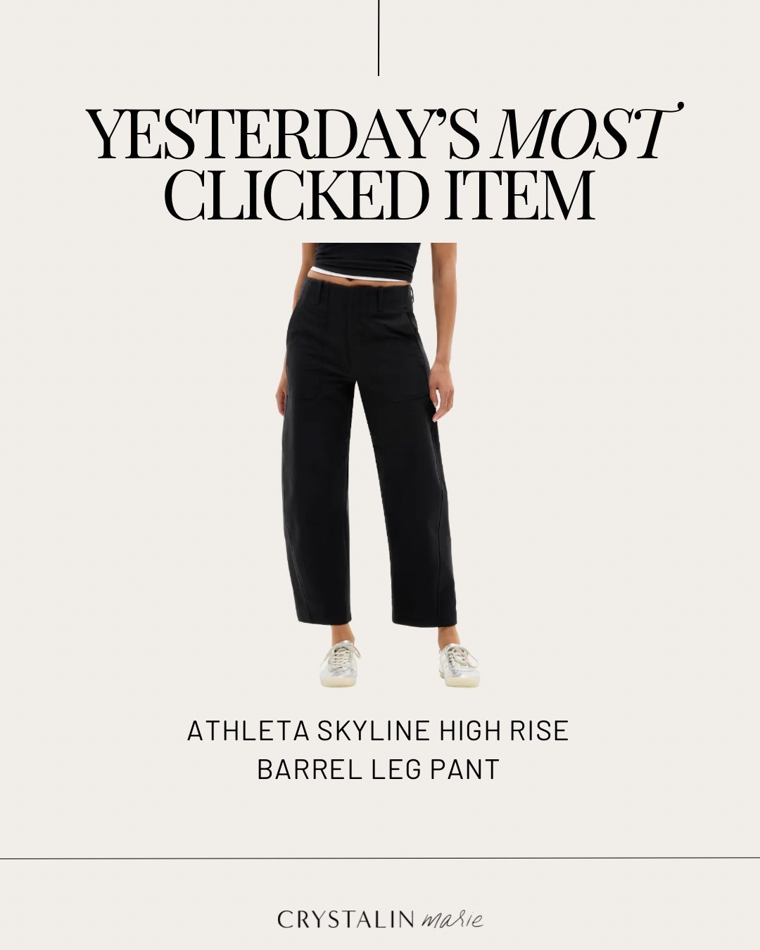 Athleta skyline high rise pants- so versatile! wear them from drop off to the office & everything in between. i’m in the petite 2.

#LTKOver40 #LTKPetite #LTKWorkwear