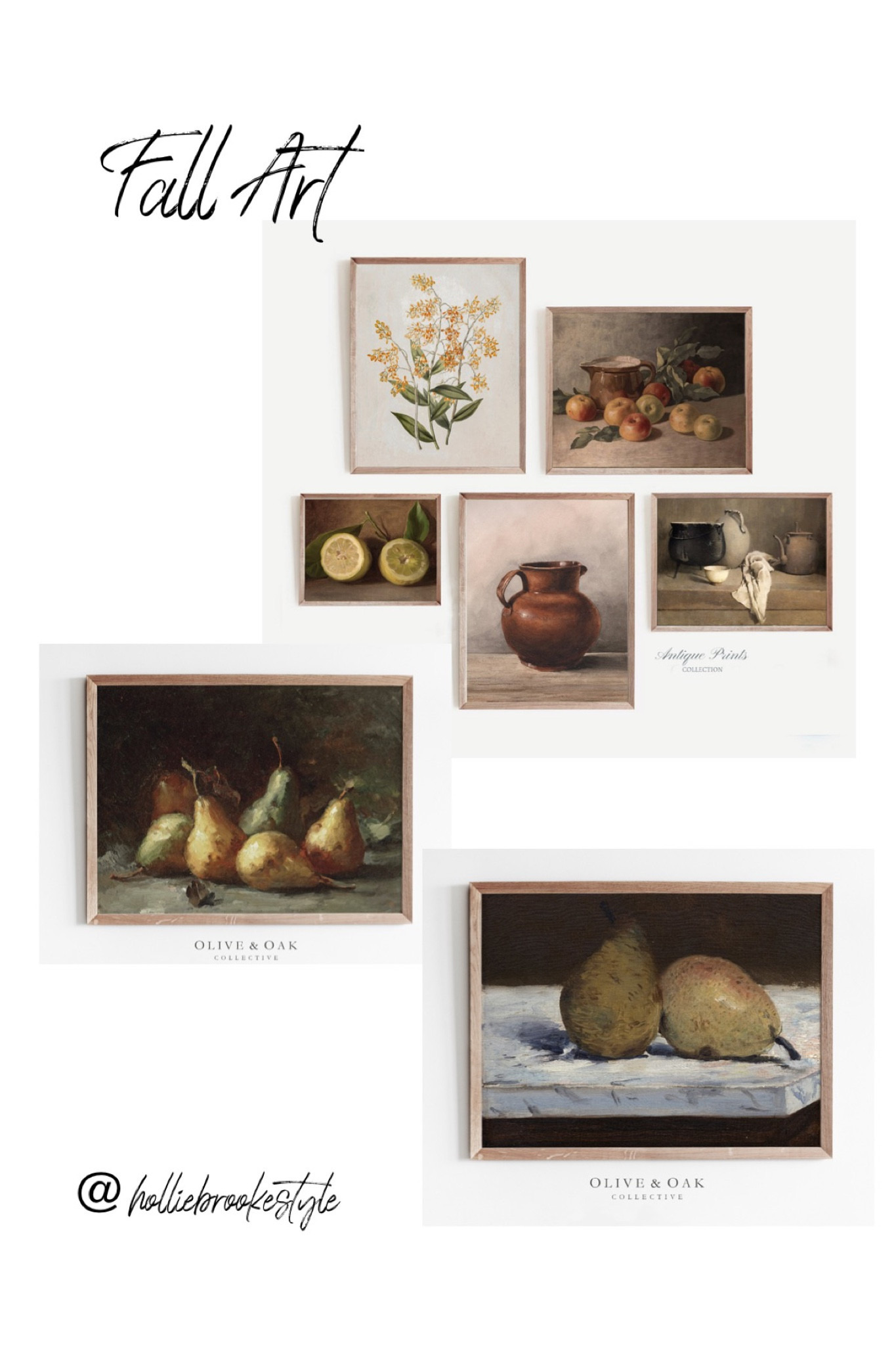 Fall printable artwork form Etsy

Pear artwork
Fall home
Fall decor
Vintage artwork 


#LTKhome #LTKSeasonal #LTKFind