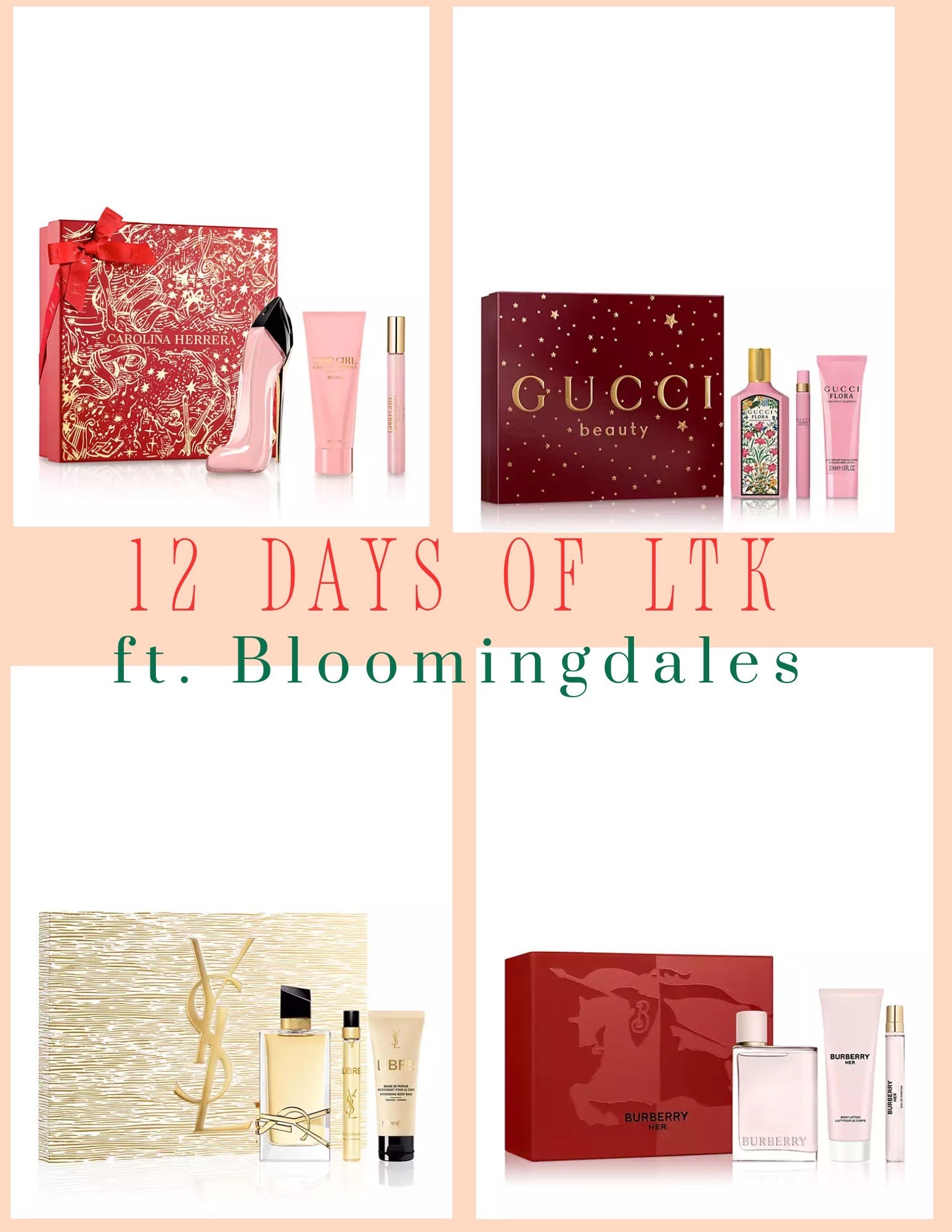 My signature scent + a sale? Yes please 💗✨
Right now it’s $25 off every $150 you spend!

#LTKSaleAlert #LTKHoliday #LTKGiftGuide