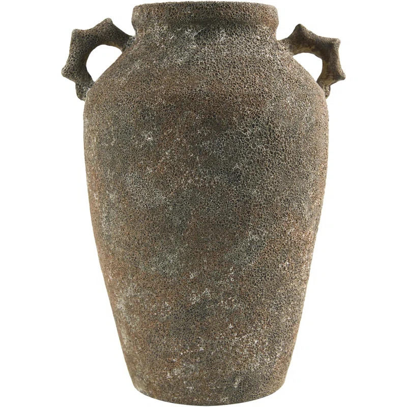 Galey Alix x Livabliss Abbie Vase | Wayfair North America