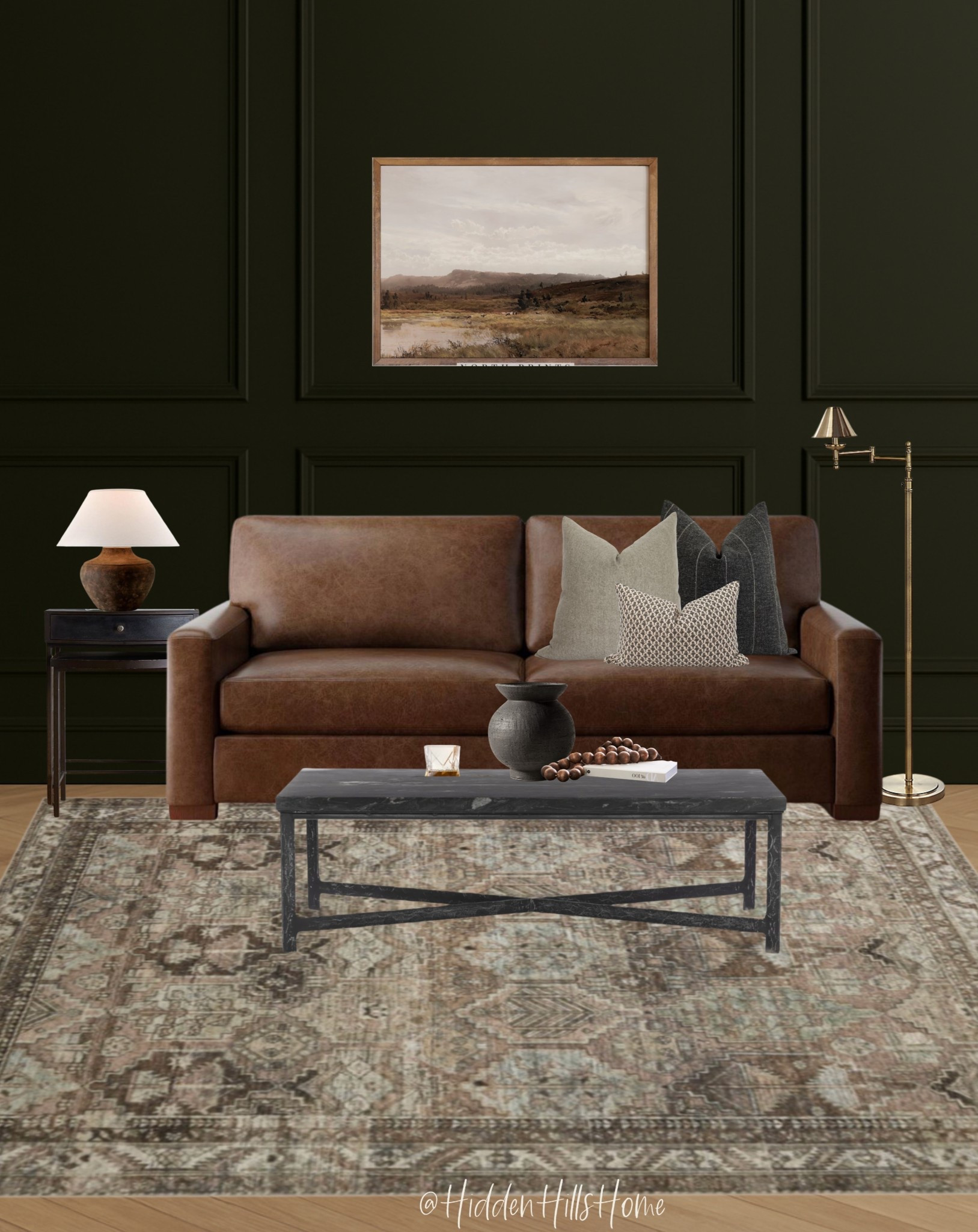 Moody living room, guest room ideas, home decor inspiration, pull out sofa, sleeper sofa 

#LTKSaleAlert #LTKHome #LTKStyleTip