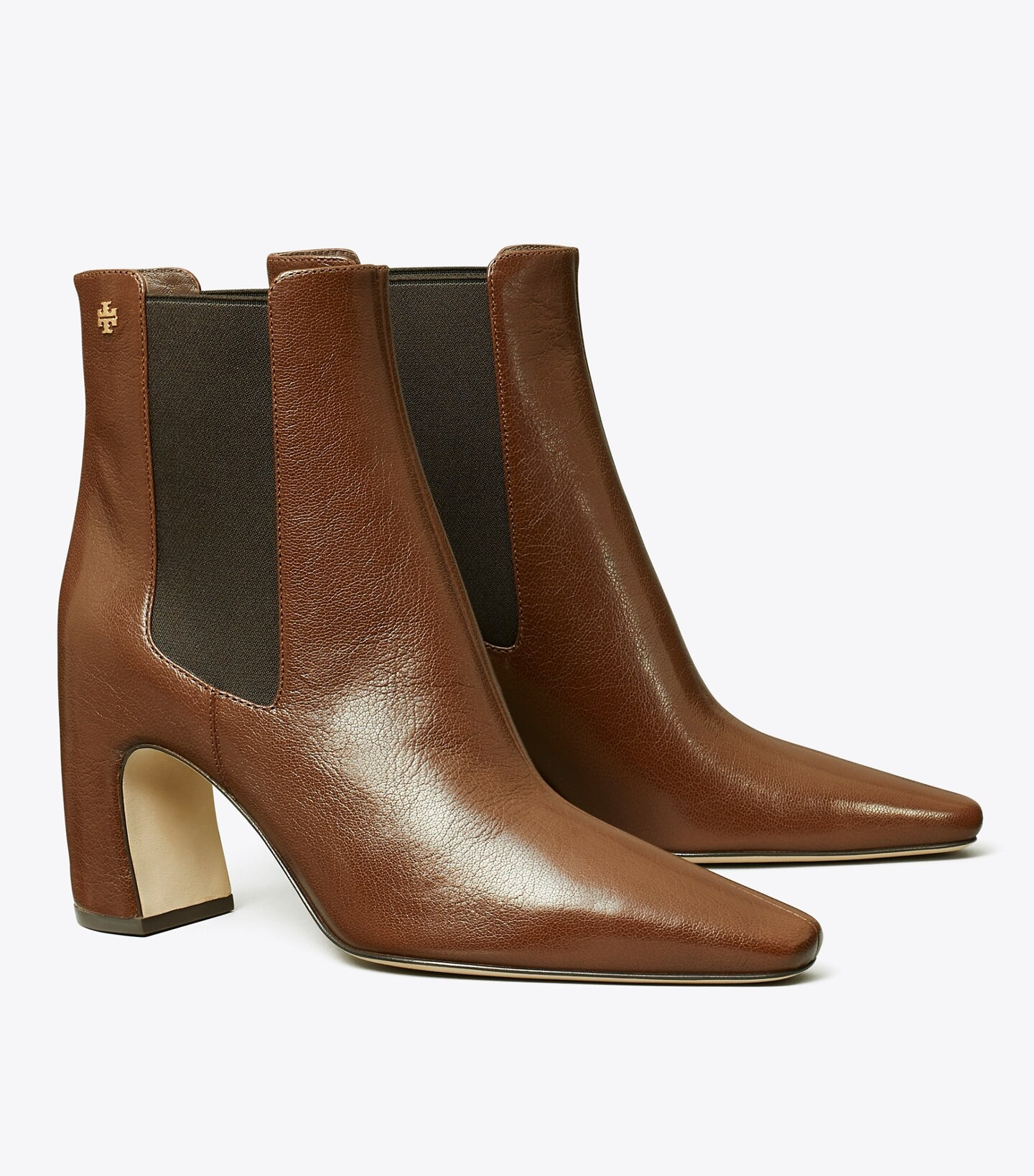 BANANA CHELSEA BOOT | Tory Burch (US)