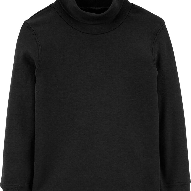 Turtleneck | Carter's