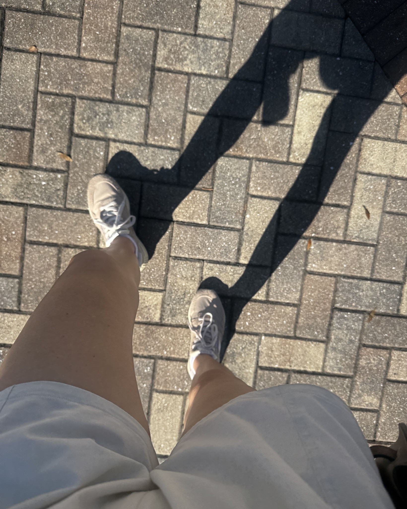 My hunt for the perfect minimal trainers, what I loved and what I ended up buying 

#LTKStyleTip #LTKActive #LTKOver40