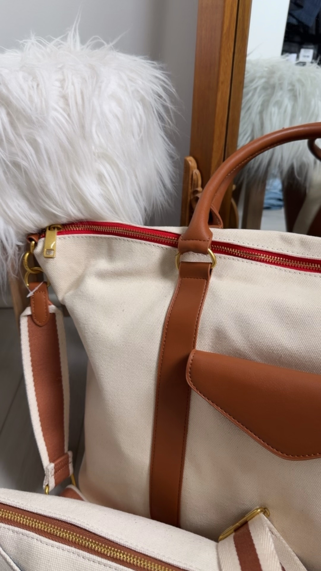 These canvas bags were a top seller this week!!!

#LTKActive #LTKTravel #LTKmomlife