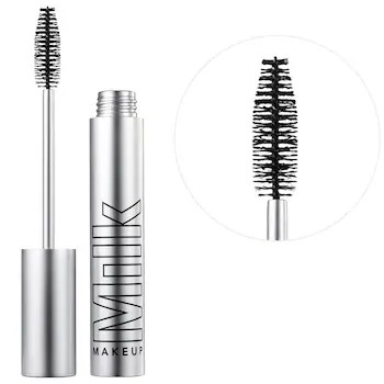 KUSH High Volumizing Mascara | Sephora (US)