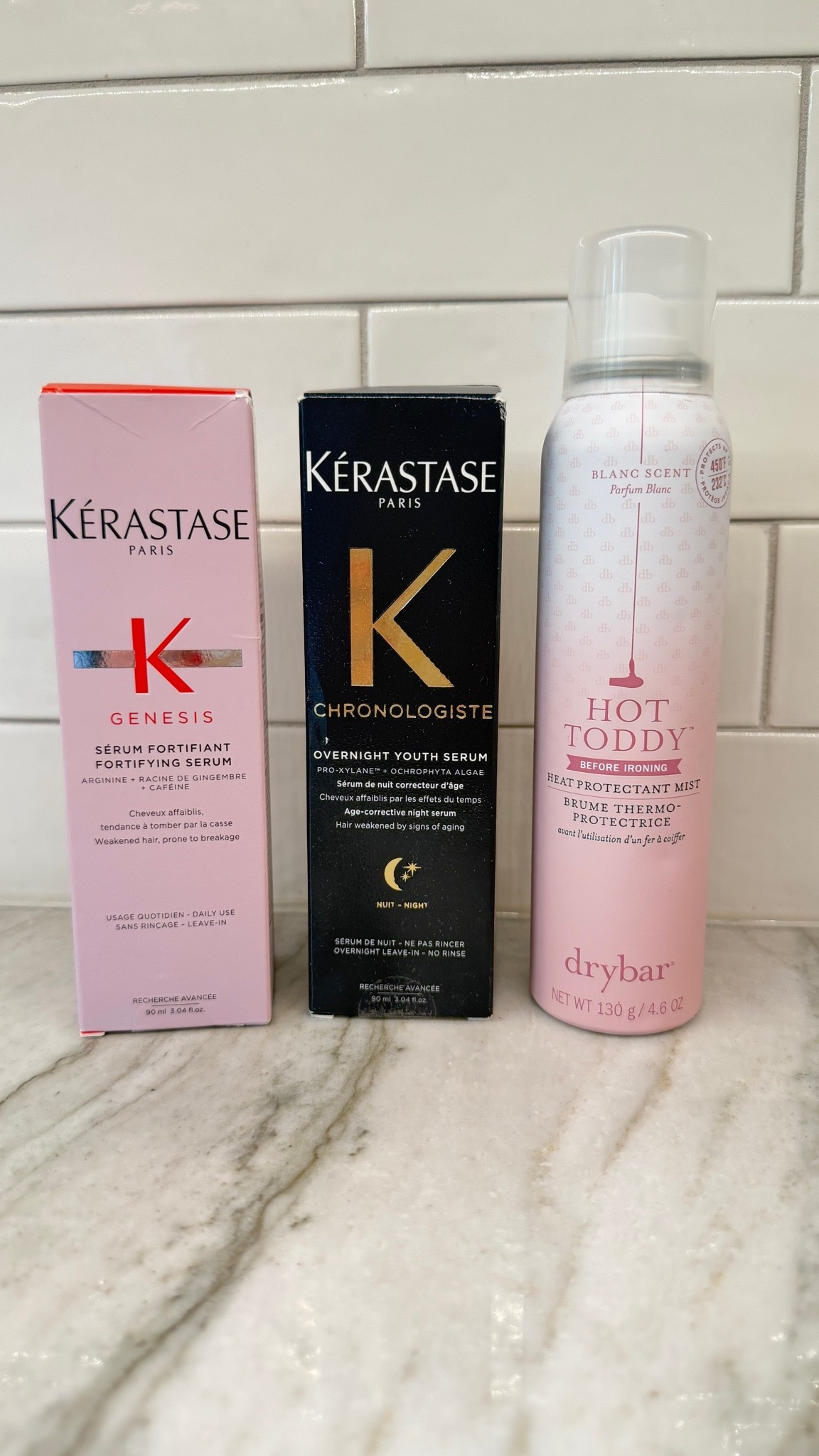Hair growth, hair, care, hair, serum, hair supplement, heat, hair supplement, ￼kerastase,