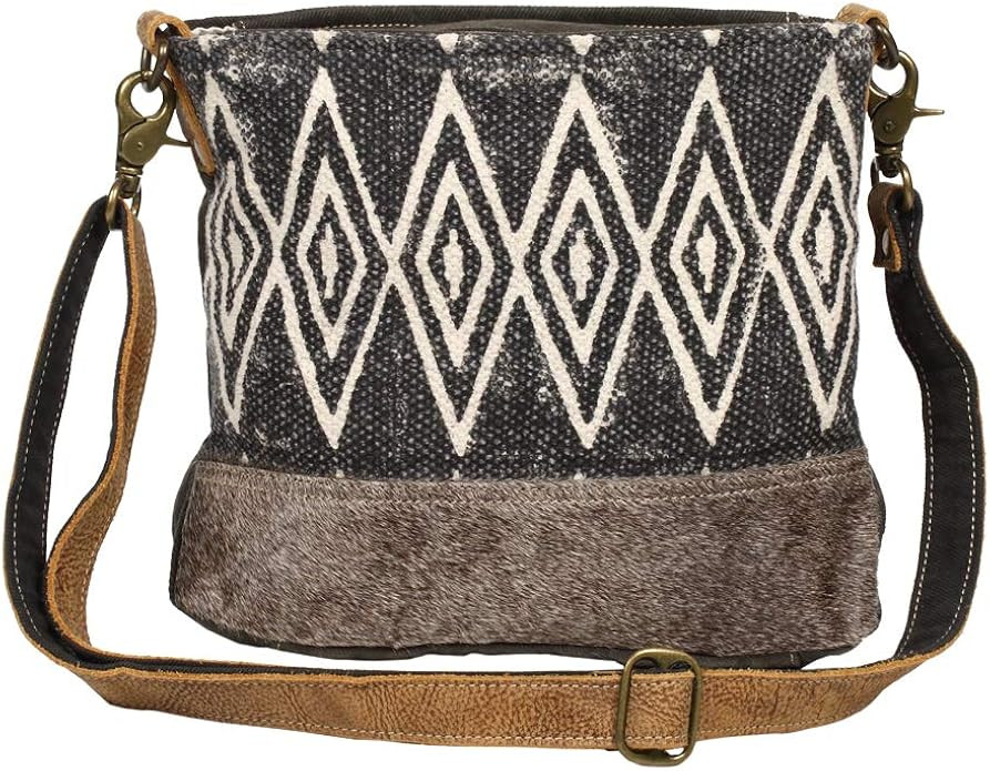 Myra Bag Bag, Multicolor | Amazon (US)