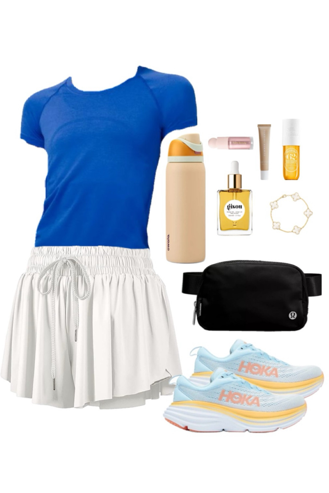 Neutrals Outfit, Business Casual Outfit, Neutrals Fashion, Spring Outfit, Spring Fashion, Modest Outfits, Modest Fashion, Minimalist Fashion, 2024 Outfit Inspo, aesthetic outfits, Mob Wife Aesthetic, Coquette Aesthetic, Soft Feminine outfit, Lazy Day outfit, Athletic Outfit, Workout Outfit, Hokas, Owala Water Bottlee

#LTKshoecrush #LTKstyletip #LTKfitness