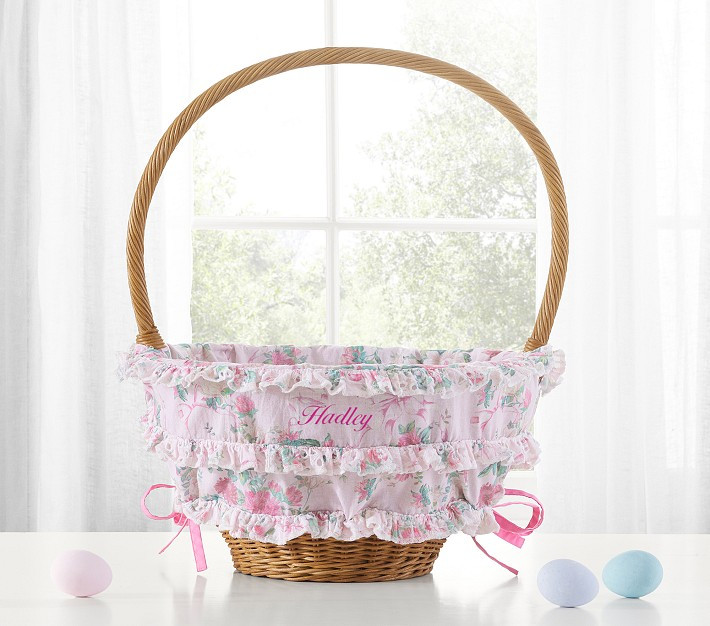 Pottery Barn Kids | Pottery Barn Kids