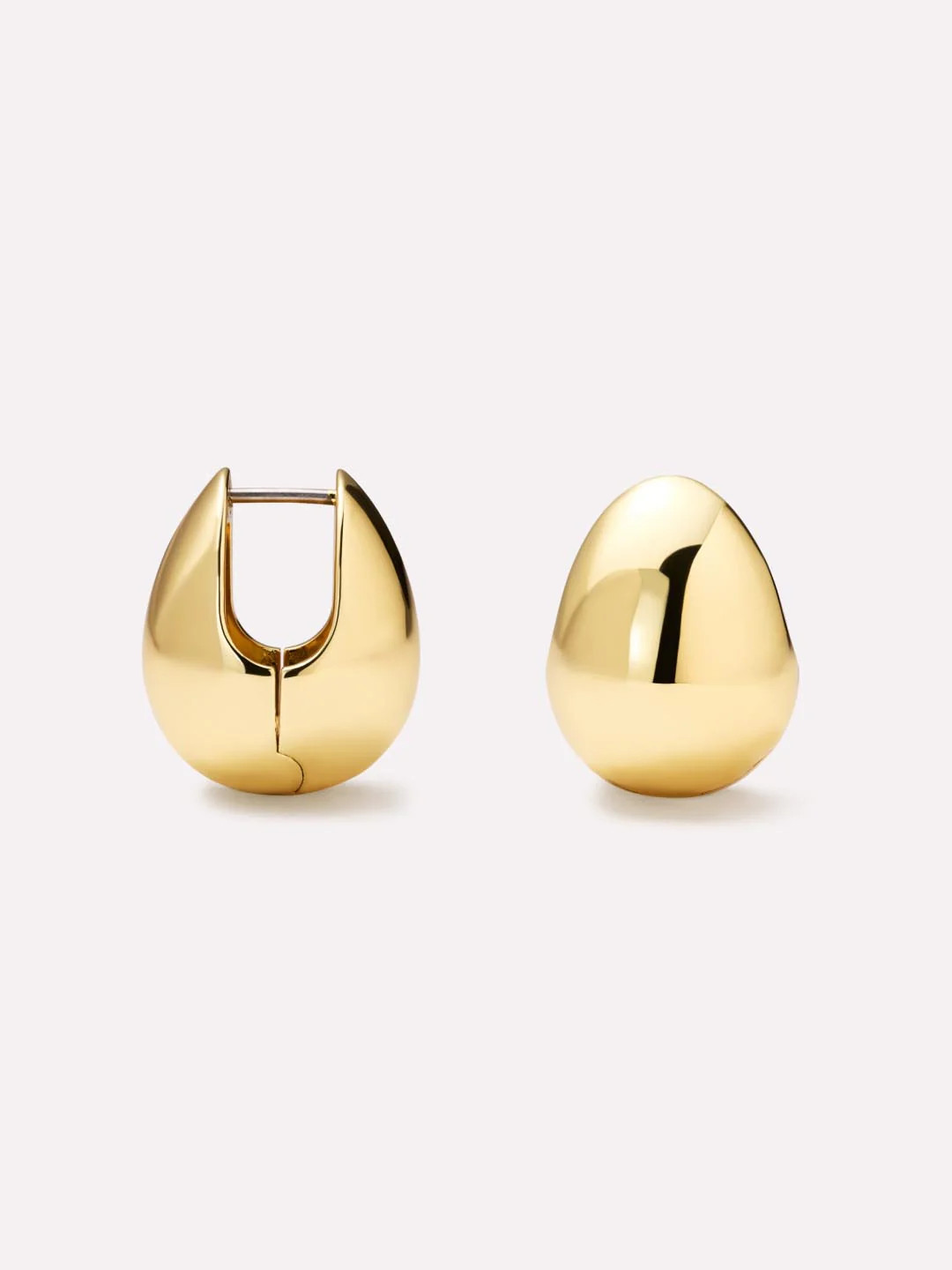 Statement Earrings - Jodi | Ana Luisa Jewelry | Ana Luisa