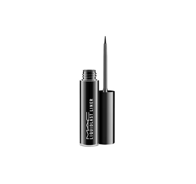 Liquidlast 24-Hour Waterproof Liner | MAC Cosmetics - Official Site | MAC Cosmetics (US)