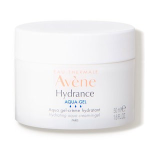 Avene Hydrance AQUA-GEL | Dermstore
