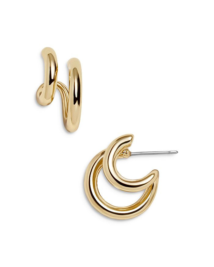 BAUBLEBAR Paulina Drop Earrings Back to Results -  Jewelry & Accessories - Bloomingdale's | Bloomingdale's (US)