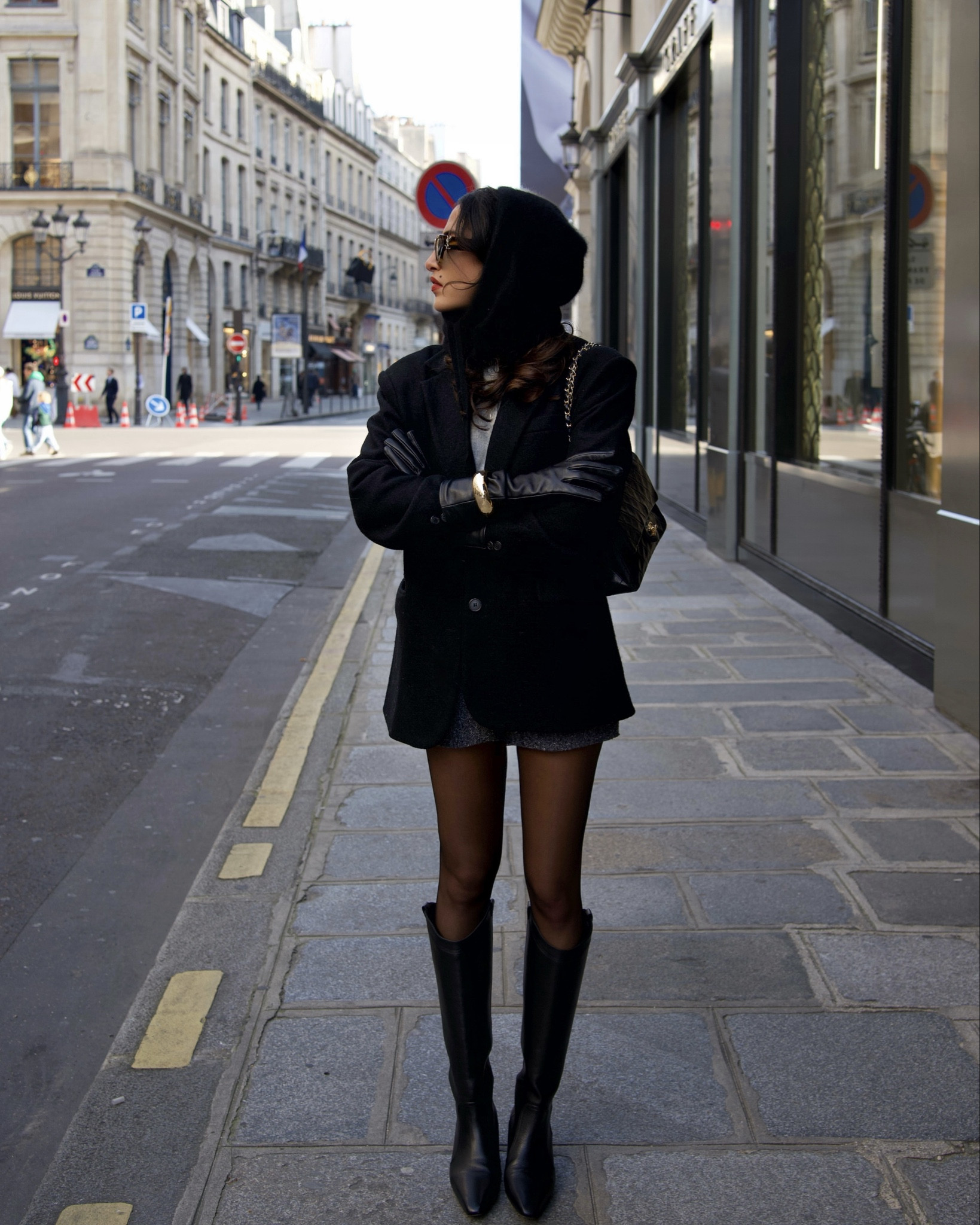 #LTKautumn #LTKeurope #LTKfrance