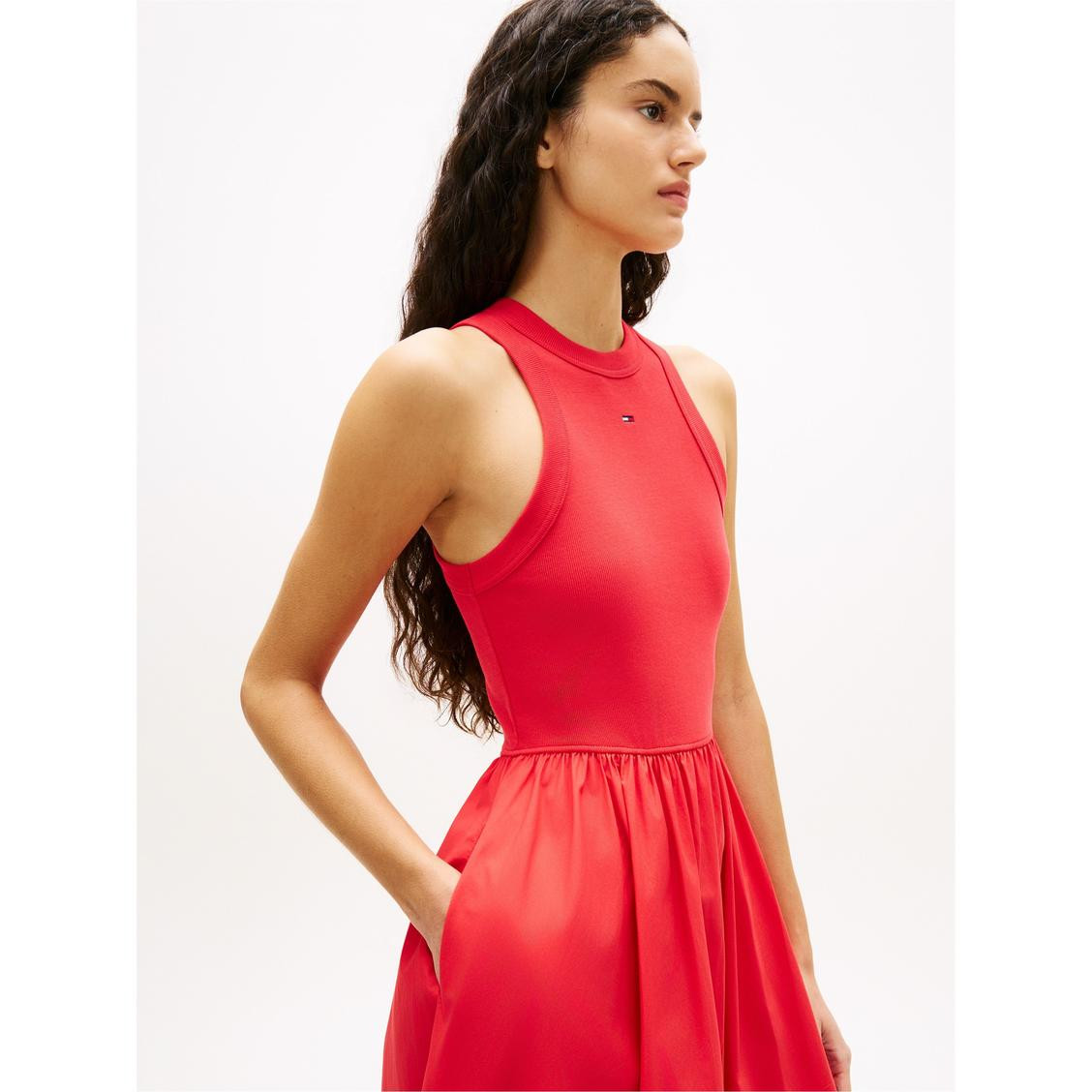 Women's Long Maxi Dress | House of Fraser UK