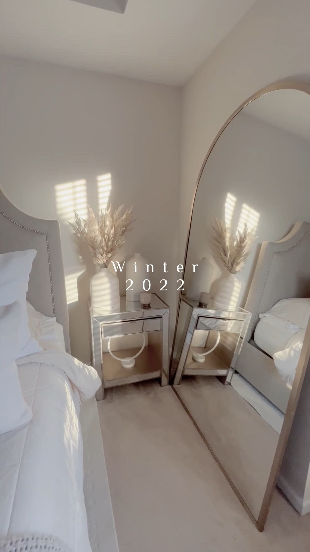 #mirror 

#LTKFind #LTKhome #LTKfamily