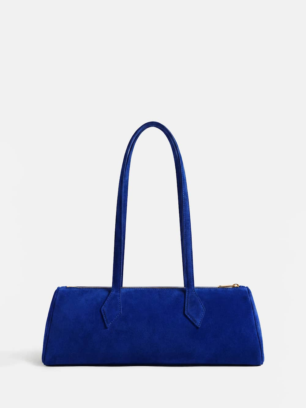 Sofia East West Shoulder Bag | Reformation (Global)